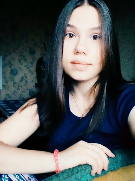 Файл:Анюта.jpg