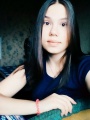 Миниатюра для версии от 13:56, 2 февраля 2018