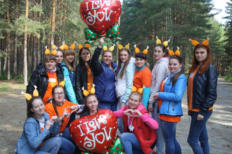 Файл:БайгозинаРегина346римиыфыам (1).jpg