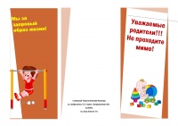 Буклет Арсланова Лиза 144 1.jpg