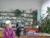 Дети.jpg