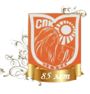 Логотип 85 лет.png