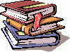 08181659.gif