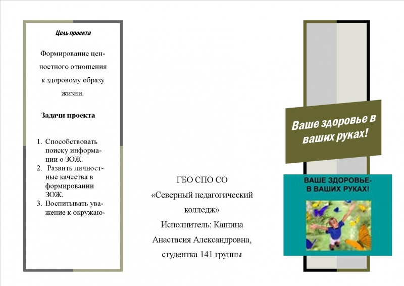 Файл:Кашина проект (2).jpg