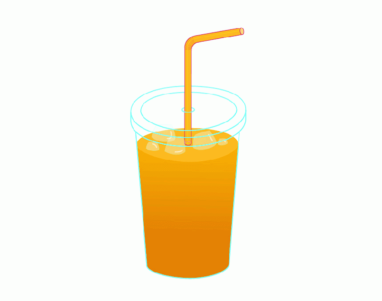 Файл:Tumblr nnyxbhLG3i1tltdj2o1 r1 1280.gif