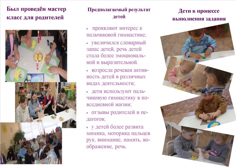 Файл:Результат2.jpg