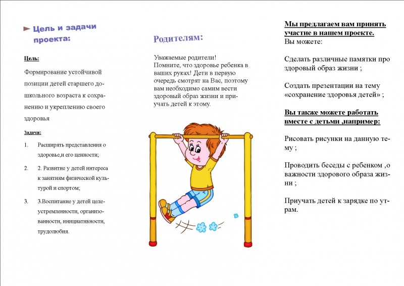 Файл:Шешина 18.02.2017л.jpg