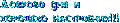 17009883.gif