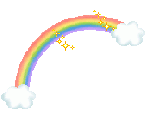 74923833 7c1nf7co.gif