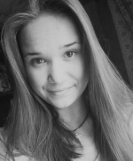 DAt.jpg
