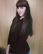 IMG 20170302 182136 044.jpg