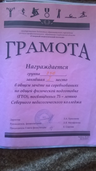 Файл:Мои достижения 020.jpg