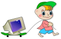 09(2).png