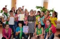Боброва - 10.jpg