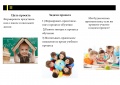 Миниатюра для версии от 13:55, 24 февраля 2018