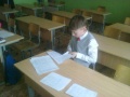 Шк.15 4-а 1.jpg