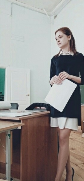 Файл:15.04.2019 Вискунова.jpg