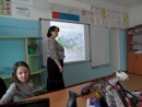 Шк. 15 4-а 63.JPG