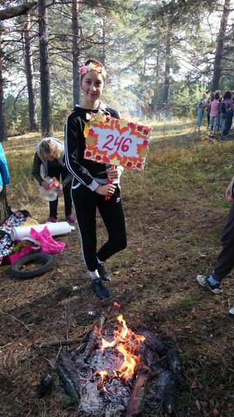 Файл:DSC 0161.JPG