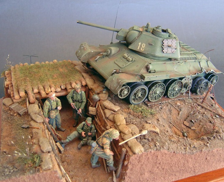 Файл:GR1YZEgDPV4.jpg