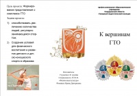 Публикация1ирр.jpg