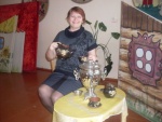 Селеменева2015.JPG