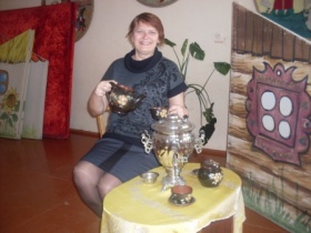 Селеменева2015.JPG