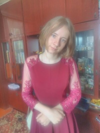 Федорова.jpg