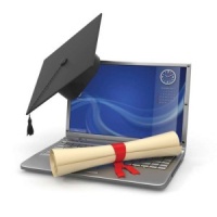 E-learning-300x300великиеинформатикиблабла.jpg