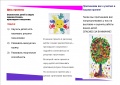 Миниатюра для версии от 07:46, 10 июня 2015