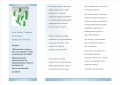 Миниатюра для версии от 13:32, 3 марта 2015