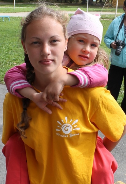 Файл:IMG 2575 (3).jpg