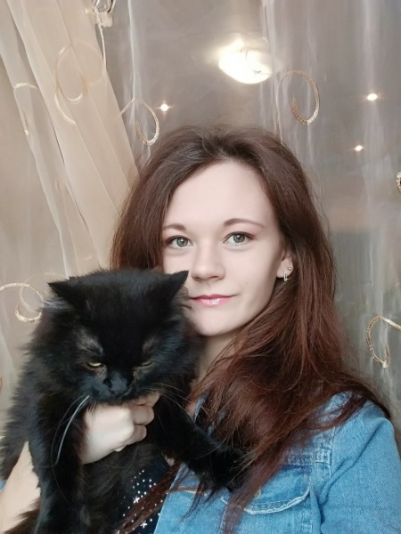 Файл:My photo.jpg